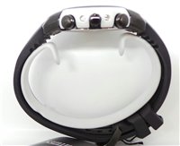 Orologio Citizen Uomo Eco Drive in Acciaio CA0286-08E - CA0286-08E